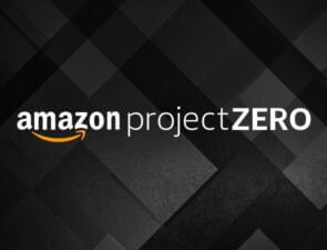 Η Amazon θέλει τις μάρκες να καταπολεμούν τα ψεύτικα προϊόντα μόνες τους