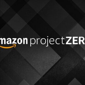 Η Amazon θέλει τις μάρκες να καταπολεμούν τα ψεύτικα προϊόντα μόνες τους