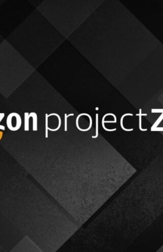 Η Amazon θέλει τις μάρκες να καταπολεμούν τα ψεύτικα προϊόντα μόνες τους