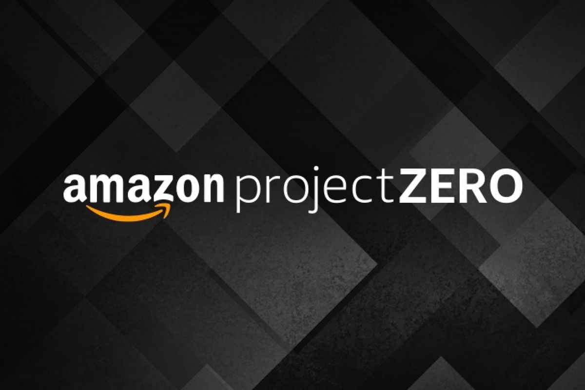 Η Amazon θέλει τις μάρκες να καταπολεμούν τα ψεύτικα προϊόντα μόνες τους