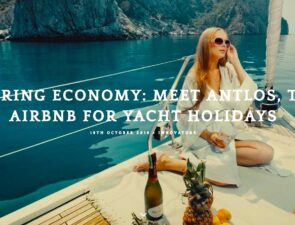 Rental Economy | 5 Startups που προωθούν την νέα κατηγορία ενοικίασης αντικειμένων