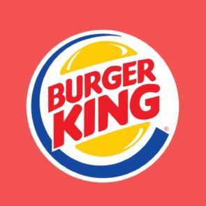 Burger King | για ένα μήνα καφέ με 5$