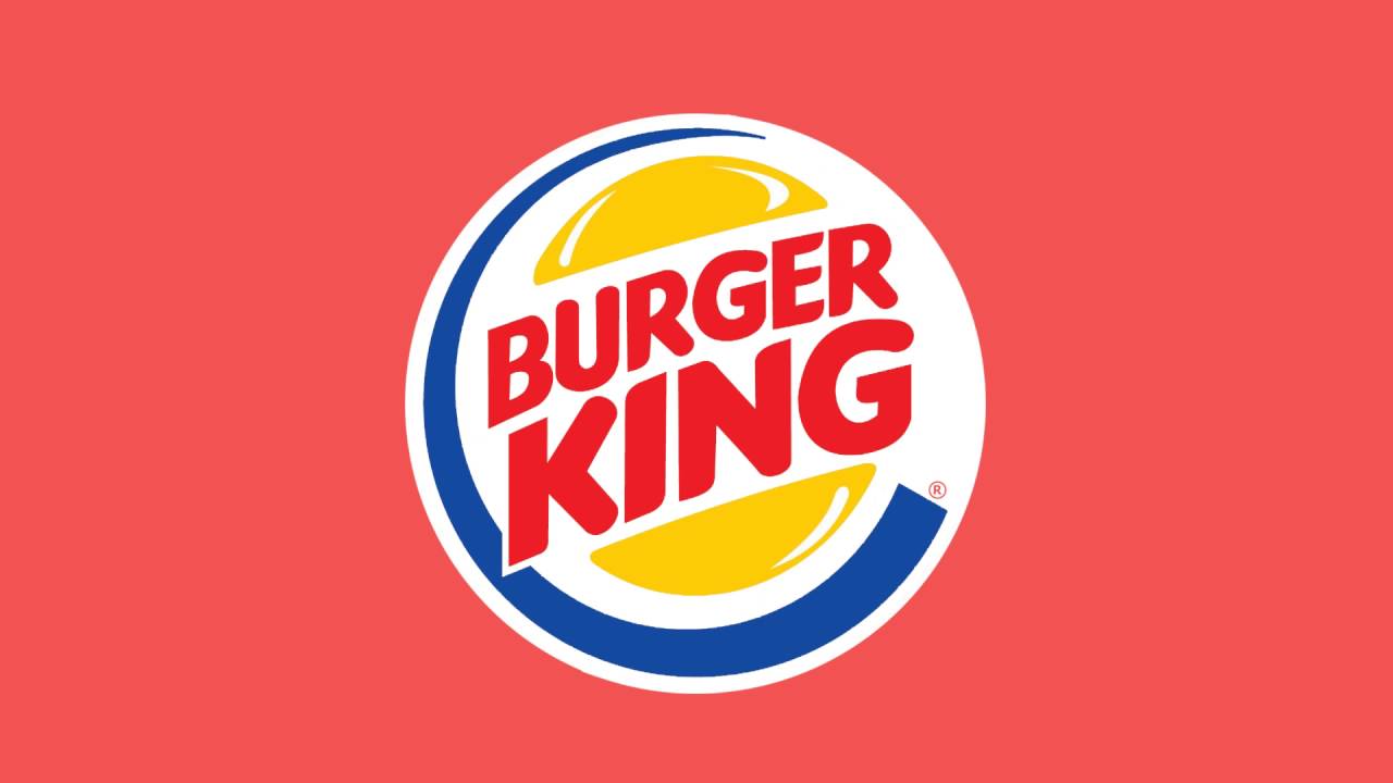 Burger King | για ένα μήνα καφέ με 5$