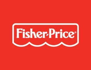 Η επανακυκλοφορία του Rescue Heroes της Fisher-Price είναι το λαμπρό παράδειγμα του σωστού branding