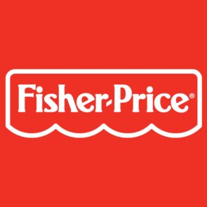 Η Fisher-Price ανακαλεί 270.000 ελλαττωματικά προϊόντα