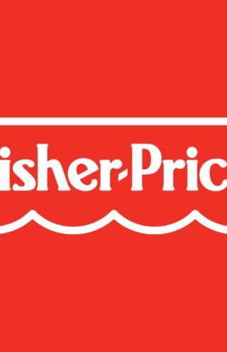 Η Fisher-Price ανακαλεί 270.000 ελλαττωματικά προϊόντα