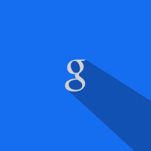 H Google ανακοινώνει αλλαγές στην προστασία προσωπικών δεδομένων στις συσκευές Android