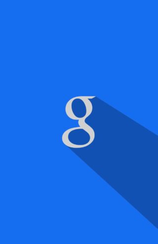 H Google ανακοινώνει αλλαγές στην προστασία προσωπικών δεδομένων στις συσκευές Android