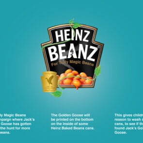 Τα brands μπροστά στη δύναμη του mood marketing