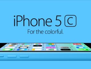 Η εκδήλωση της Apple της 25ης Μαρτίου θα είναι το μεγαλύτερο event της φέτος
