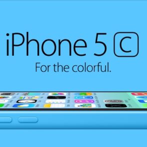 Η εκδήλωση της Apple της 25ης Μαρτίου θα είναι το μεγαλύτερο event της φέτος