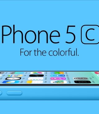 Η εκδήλωση της Apple της 25ης Μαρτίου θα είναι το μεγαλύτερο event της φέτος