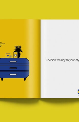 Το Kama Sutra της Ikea υπόσχεται την απόλυτη &#8220;ικανοποίηση&#8221; στο υπνοδωμάτιο&#8221;