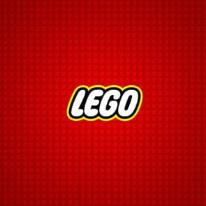 Η LEGO επεκτείνει τη στρατηγική συνεργασία με την Tencent για εμπειρίες ψηφιακού παιχνιδιού στα παιδιά στην Κίνα