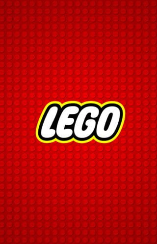 Η LEGO επεκτείνει τη στρατηγική συνεργασία με την Tencent για εμπειρίες ψηφιακού παιχνιδιού στα παιδιά στην Κίνα
