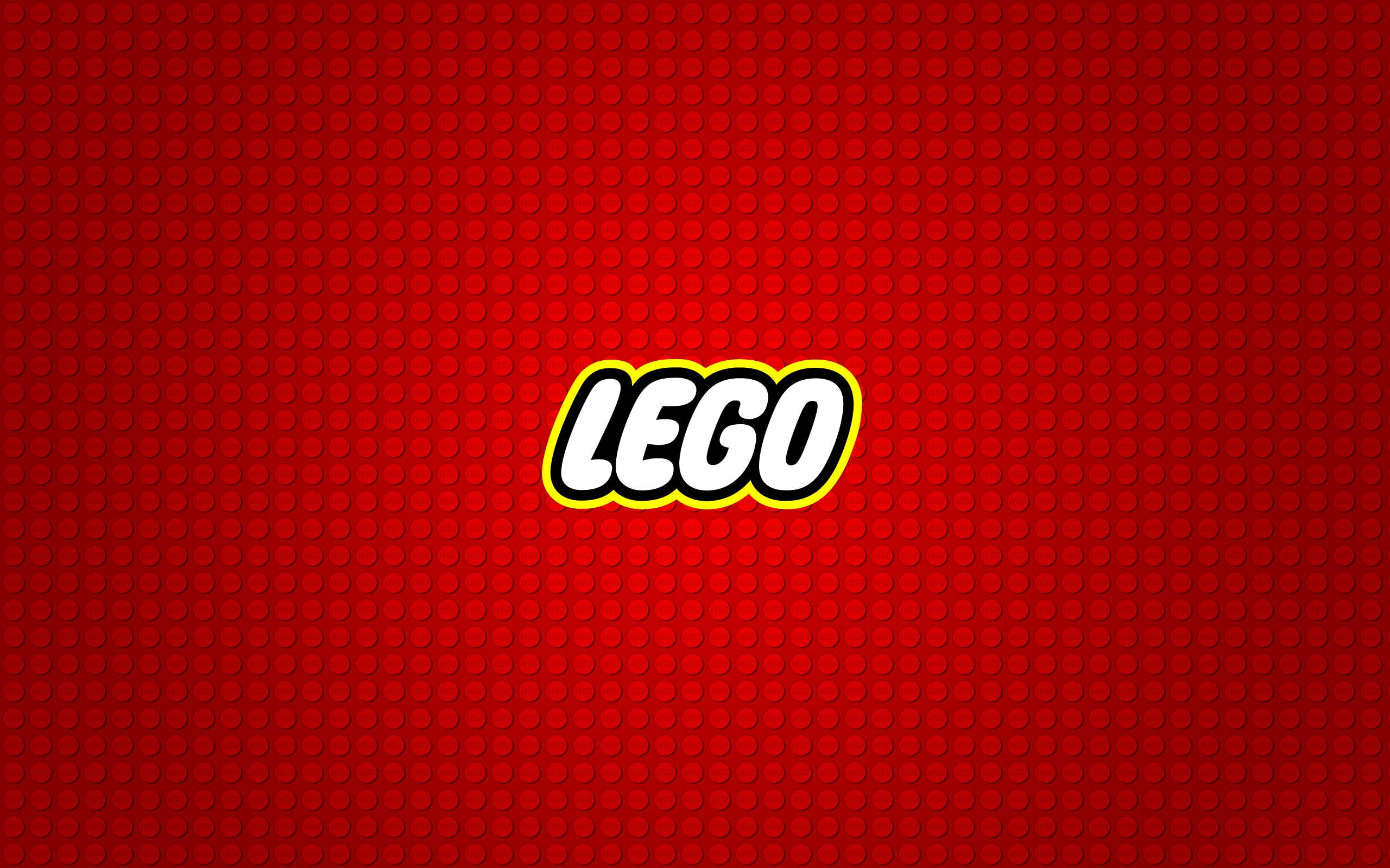 Η LEGO επεκτείνει τη στρατηγική συνεργασία με την Tencent για εμπειρίες ψηφιακού παιχνιδιού στα παιδιά στην Κίνα