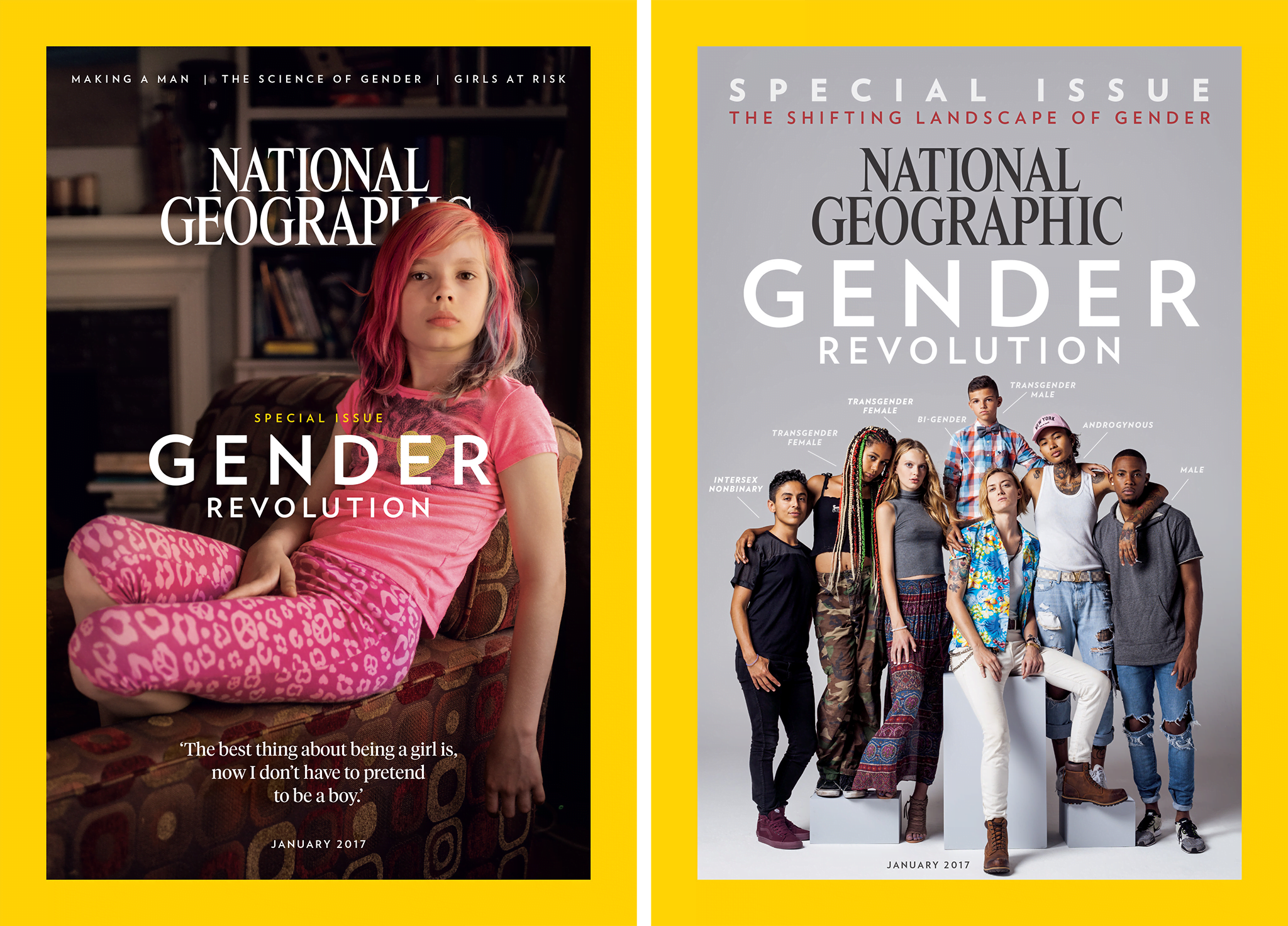 Η Barbie συνεργάζεται με το National Geographic για τη δημιουργία νέων παιχνιδιών