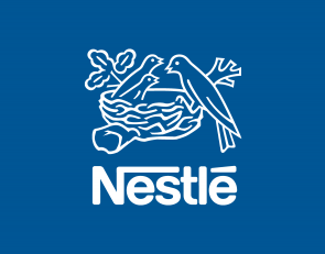 Η Nestle συνδέει τις online και τις φυσικές αγορές