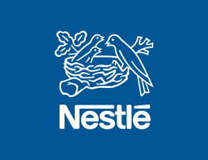 Η Nestle συνδέει τις online και τις φυσικές αγορές