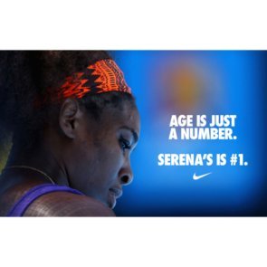 Η Nike αφιερώνει το έτος 2019 στις γυναίκες