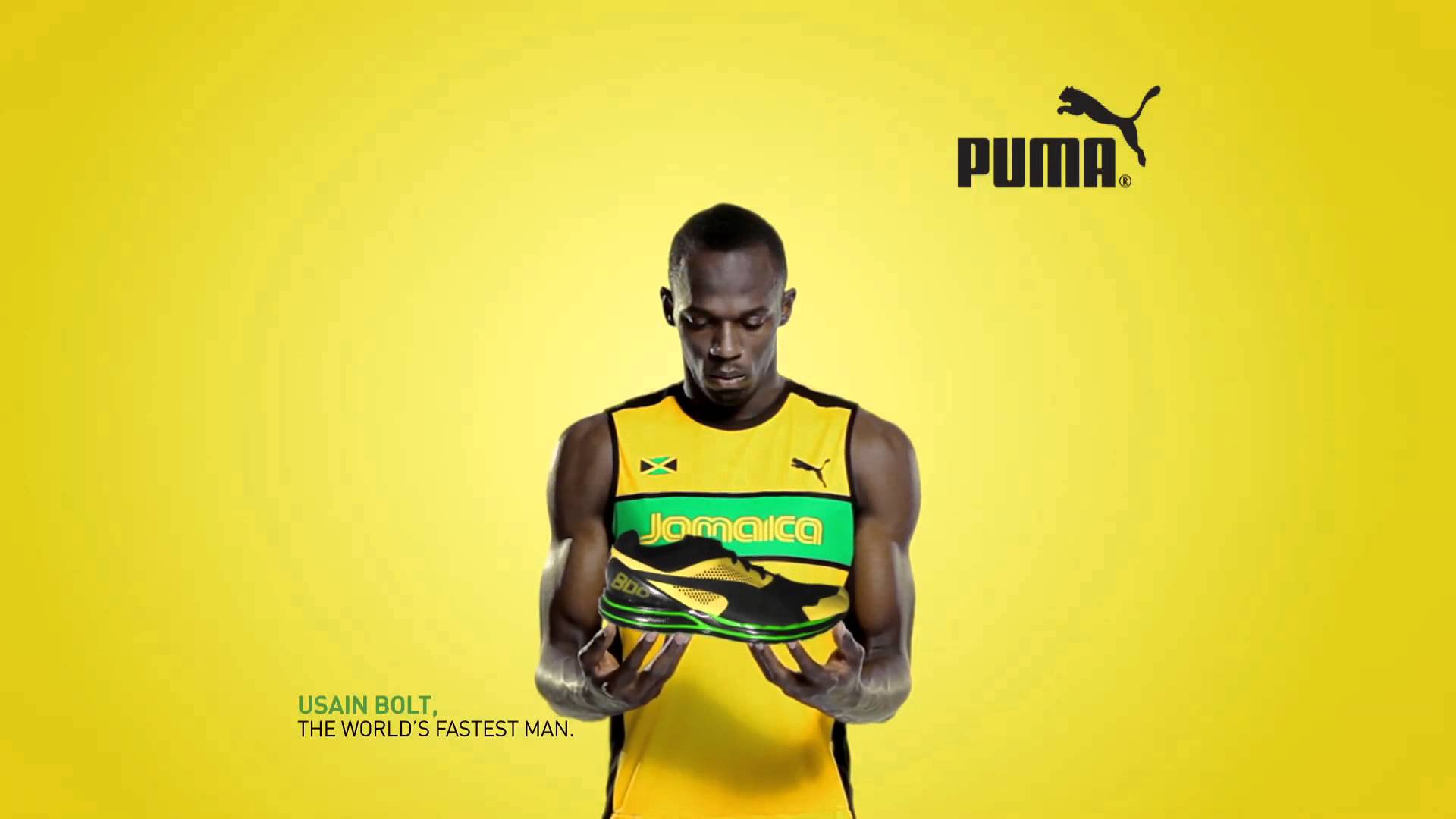 Η Puma ξεπερνά τους αντιπάλους τους και γίνεται κορυφαία μάρκα αθλητικών ειδών στην Ινδία