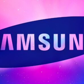 Η Samsung επεκτείνει το πρόγραμμα «Wildlife Watch» ενισχύοντας την προστασία ζώων από τη λαθροθηρία στις περιοχές της Νότιας Αφρικής