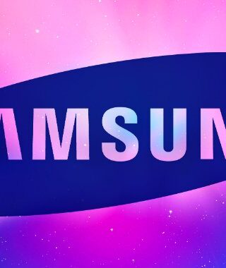 Η Samsung επεκτείνει το πρόγραμμα «Wildlife Watch» ενισχύοντας την προστασία ζώων από τη λαθροθηρία στις περιοχές της Νότιας Αφρικής