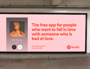 Αντιπαλότητα του Spotify με την Apple