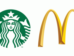 Starbucks και McDonald&#8217;s δοκιμάζουν τα χάρτινα ποτήρια του μέλλοντος