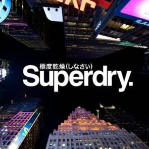 Τι πήγε στραβά στην Superdry;