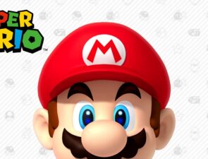 &#8220;Super Mario&#8221; και &#8220;Mario Kart&#8221; από τη Nintendo