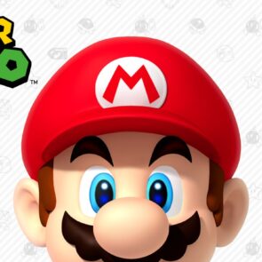 &#8220;Super Mario&#8221; και &#8220;Mario Kart&#8221; από τη Nintendo