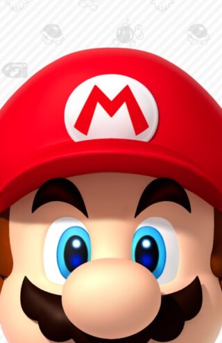 &#8220;Super Mario&#8221; και &#8220;Mario Kart&#8221; από τη Nintendo
