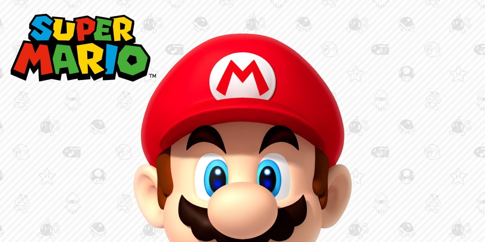 &#8220;Super Mario&#8221; και &#8220;Mario Kart&#8221; από τη Nintendo