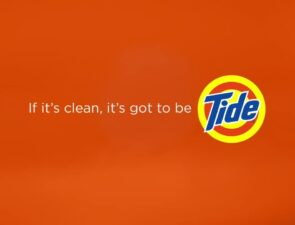 Η P&#038;G δοκιμάζει μια νέα μέθοδο στην Κίνα επιδιώκοντας να προσεγγίσει περισσότερους καταναλωτές 