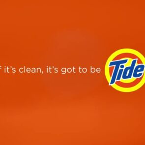 H Procter &#038; Gamble θέλει να παρακινήσει τους καταναλωτές να κάνουν βιώσιμες επιλογές
