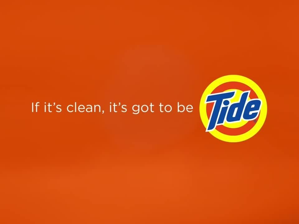 H Procter &#038; Gamble θέλει να παρακινήσει τους καταναλωτές να κάνουν βιώσιμες επιλογές