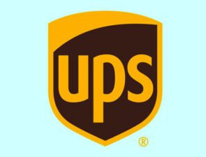 Η UPS εγκαινιάζει πλατφόρμα υλοποίησης για μικρομεσαίες επιχειρήσεις