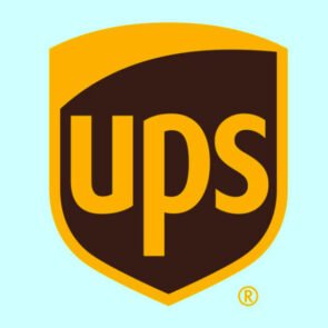 Η UPS εγκαινιάζει πλατφόρμα υλοποίησης για μικρομεσαίες επιχειρήσεις