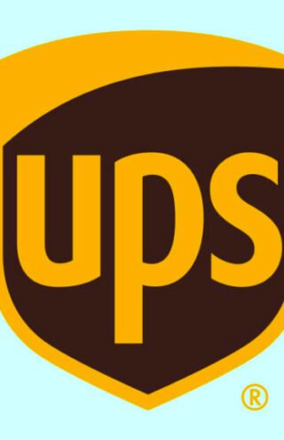 Η UPS εγκαινιάζει πλατφόρμα υλοποίησης για μικρομεσαίες επιχειρήσεις