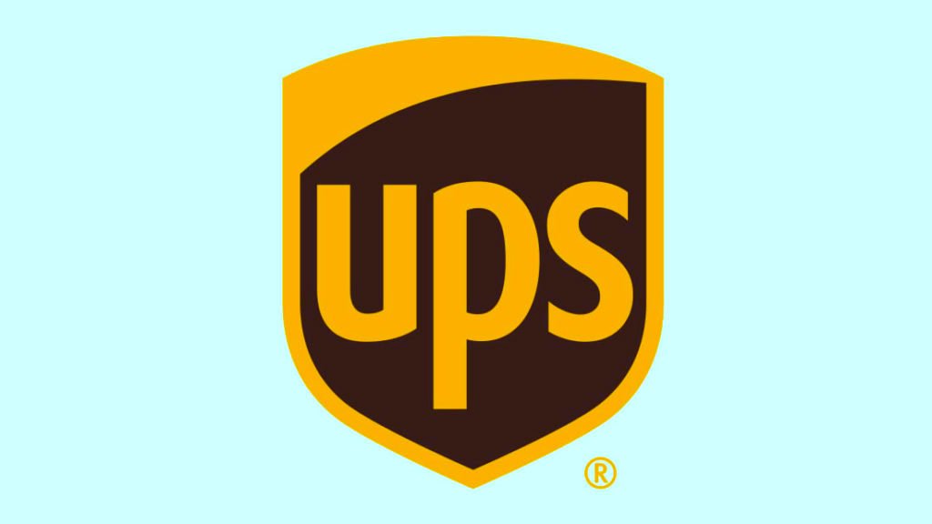 Η UPS εγκαινιάζει πλατφόρμα υλοποίησης για μικρομεσαίες επιχειρήσεις