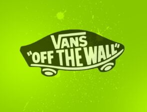 Η Vans προσβλέπει σε παγκόσμια επέκταση