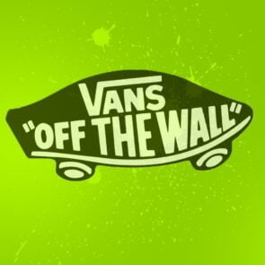 Η Vans προσβλέπει σε παγκόσμια επέκταση