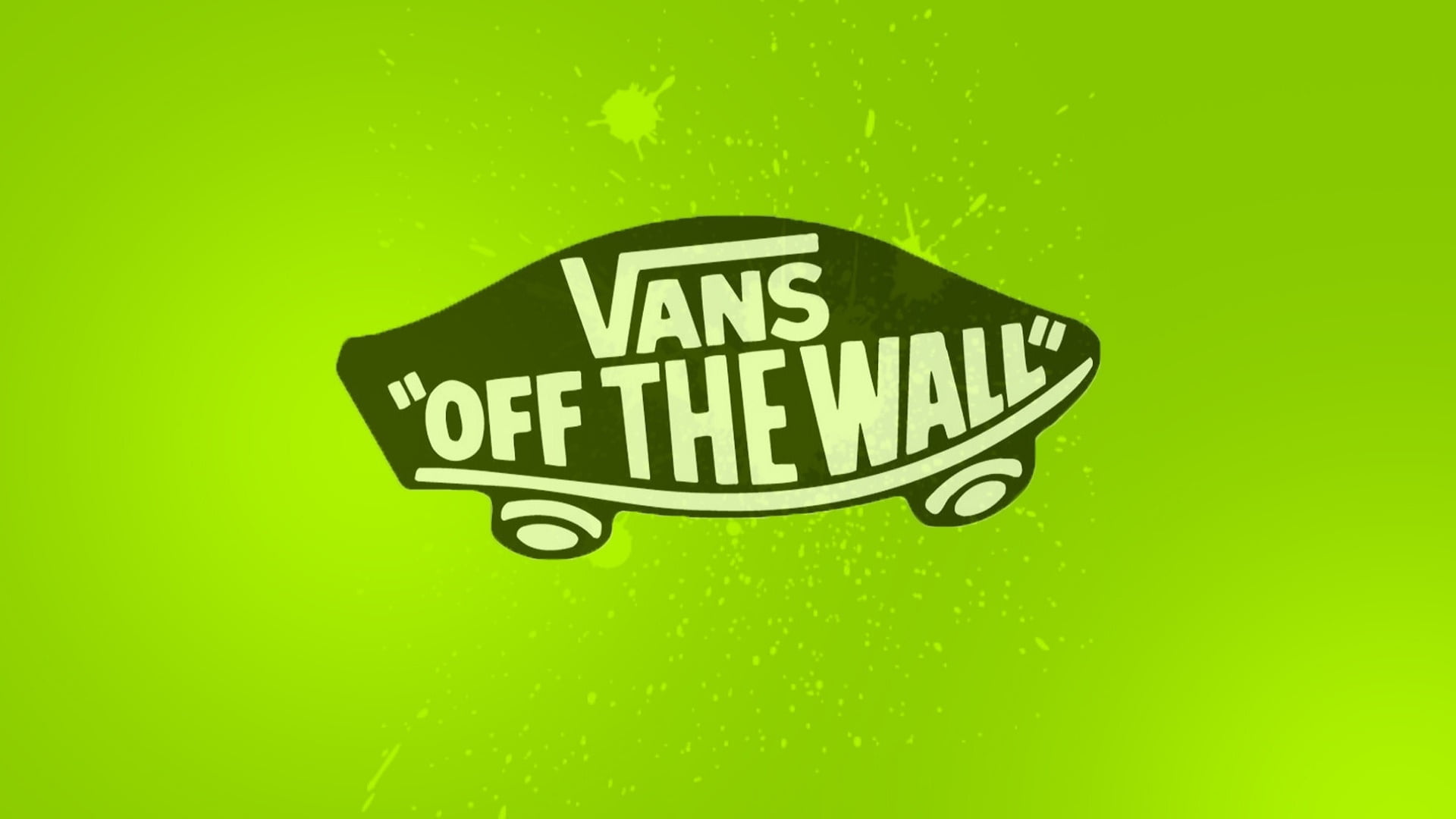 Η Vans προσβλέπει σε παγκόσμια επέκταση