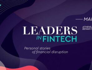 Διαθέτετε Sberbank card? | &#8220;Leaders in FinTech&#8221;