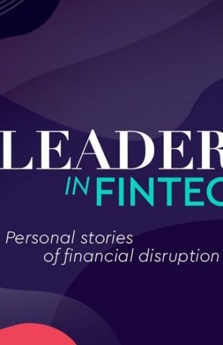 Διαθέτετε Sberbank card? | &#8220;Leaders in FinTech&#8221;