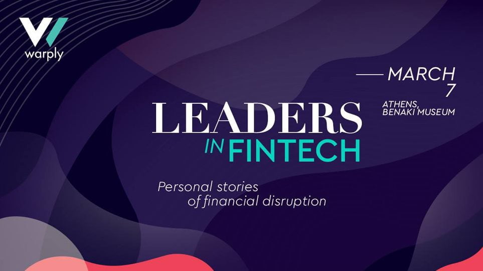 Διαθέτετε Sberbank card? | &#8220;Leaders in FinTech&#8221;
