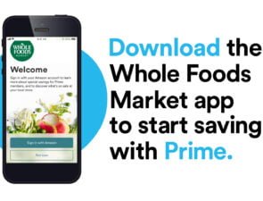 Η Whole Foods και η Walmart συνεχίζουν να απογοητεύουν τους καταναλωτές στο customer service