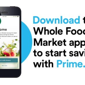 Η Whole Foods και η Walmart συνεχίζουν να απογοητεύουν τους καταναλωτές στο customer service