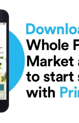 Η Whole Foods και η Walmart συνεχίζουν να απογοητεύουν τους καταναλωτές στο customer service